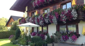Apartments Laimer Am Wolfgangsee - Image 2