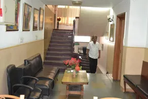 Five Star Guest House - Image 2