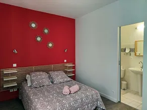 Auberge de la Loube - Image 2