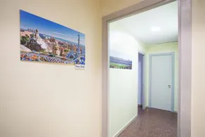 Barca Dreams - Image 2