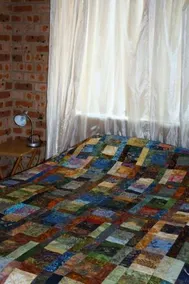 Bega by the Week - Image 5