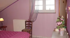 Ferme De Fontepaisse - Image 4