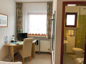 Hotel Del Sol - Image 4