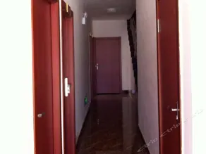 Changbaishan Jinsheng Hotel - Image 2
