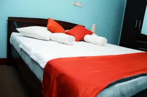 Windswood City Hotel - Image 4