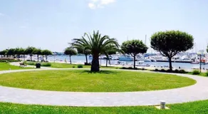 Apartments Danex Aida - Image 2