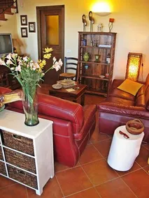 Villa Angel - Image 3