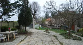 Ca' Fiorita - Image 2