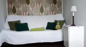 Agroturystyka U Iwonki - Image 2