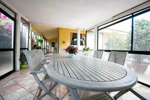 B&B Da Marcella - Image 5