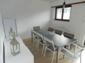 Oscar's Home - Image 4