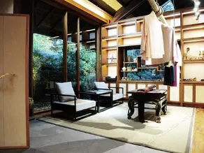 Kunming Qianxun Mowen Hot Spring SPA Homestay - Image 4