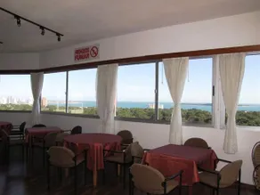 Club Sol del Este II - Image 3