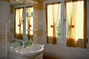 Bed & Breakfast Venice House - Image 2