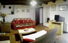 Casa Graziella Orosei - Image 2