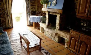 Casa Farruco - Image 3