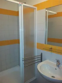 Hotel Sas - Image 5