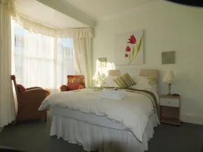 Taormina Guest House - Image 5