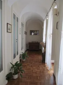 B&B Al Centro Storico 21 - Image 3