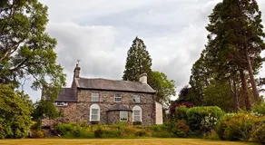 Tan y Foel Country House - Image 2