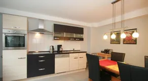 Ferien Bei Naus Ferienwohnung - Image 2