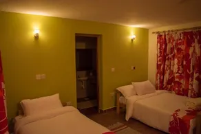 Elementaita Bandas Retreat And Resort - Image 5
