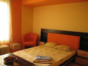 Romana Suite - Image 4