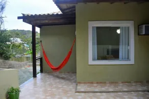 Vivamar Ferradura - Image 2