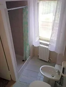 B&B Antiche Mura - Image 2