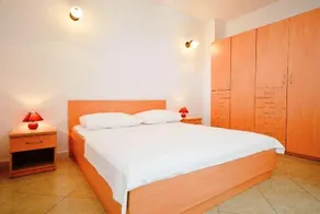 Villa Tonina - Image 2