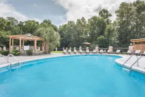 Days Inn by Wyndham Myrtle Beach - Image 3