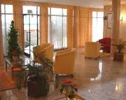 Jinshi Business Hotel - Image 5