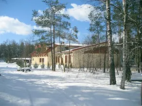 Zajazd Borowik - Image 2