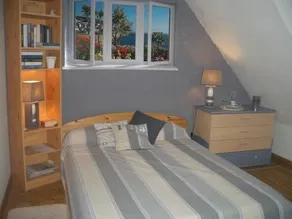 La Rocheline - Image 3