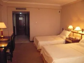 New Era Grand Hotel - Image 3