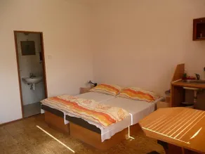 Apartman Fortuna - Image 5