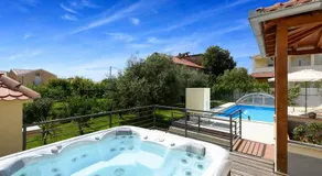 Villa City center Zadar - Image 2
