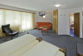 Schlosshotel Art Furrer - Image 5