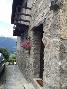 Casa Rustica - Image 2