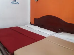 Hotel Affas - Image 5