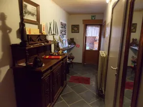 B&B De Linde - Image 3