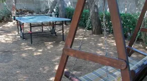 Villa La Barca - Image 3