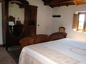 L'Infinito B&B - Image 5