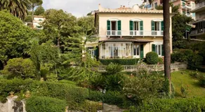 Villa Olimpo - Image 4