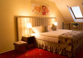 Apartmany Holiday - Image 5