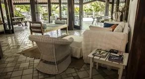 Casa em Praia do Forte - Image 2