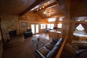 Long Lake Resort - Image 5