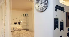 Casa NonnaFarfalla - Casa vacanze - Image 4