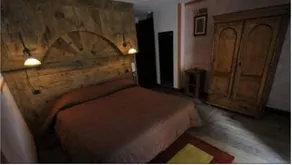 Cervino - Image 3