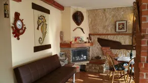 B&B Pansion Zlatko - Image 2